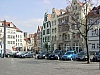 Erfurt 2010 012.jpg Erfurt 2010 012.jpg